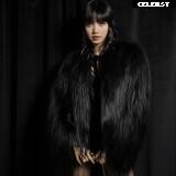 Lisa | BLΛƆKPIИK (Blackpink) Image 23656929