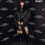 Lisa | BLΛƆKPIИK (Blackpink) Image 23656931