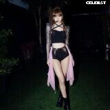 Lisa | BLΛƆKPIИK (Blackpink) Image 23656969