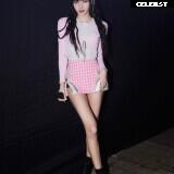 Lisa | BLΛƆKPIИK (Blackpink) Image 23656950