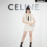 Lisa | BLΛƆKPIИK (Blackpink) Image 23656955