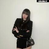 Lisa | BLΛƆKPIИK (Blackpink) Image 23656942