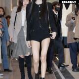 Lisa | BLΛƆKPIИK (Blackpink) Image 23656940