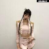 Lisa | BLΛƆKPIИK (Blackpink) Image 23656949