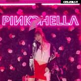 Lisa | BLΛƆKPIИK (Blackpink) Image 23656973