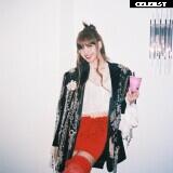 Lisa | BLΛƆKPIИK (Blackpink) Image 23656971