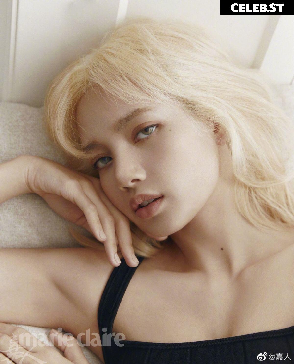 Lisa | BLΛƆKPIИK (Blackpink) Image 23656874