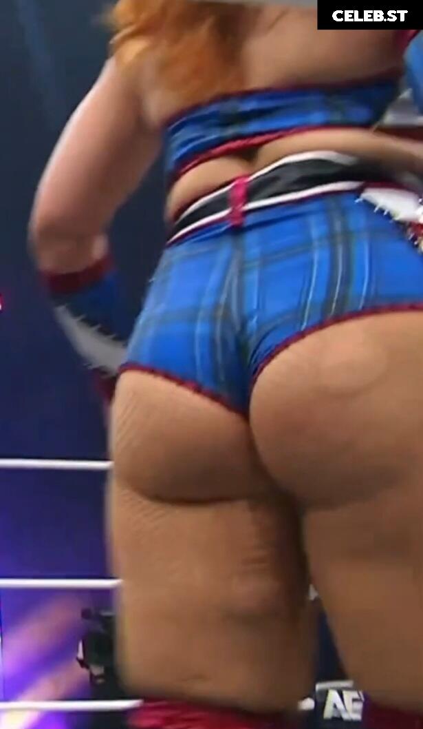 Jamie Hayter Image 23656509