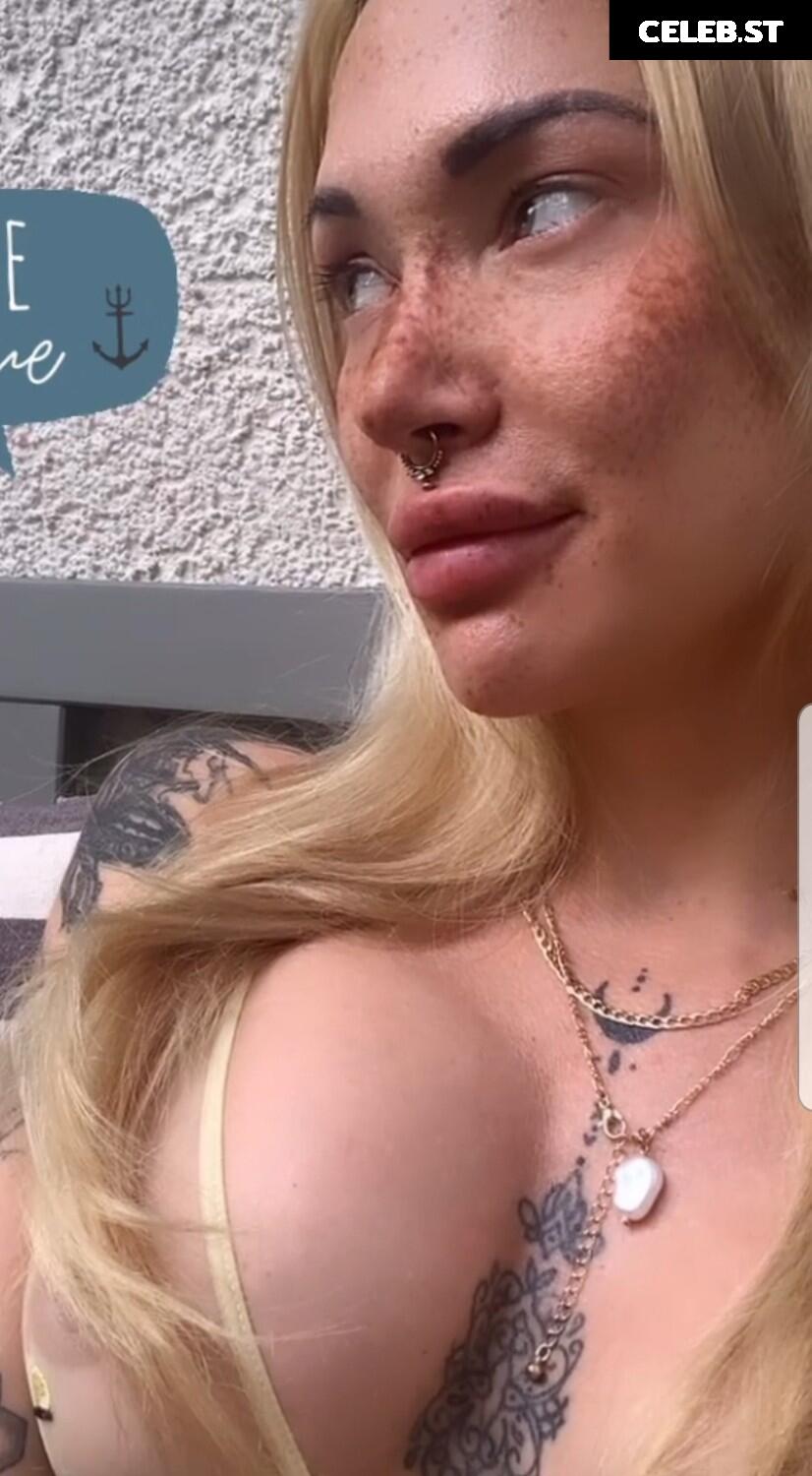 Cornelia Ritzke Image 2365678