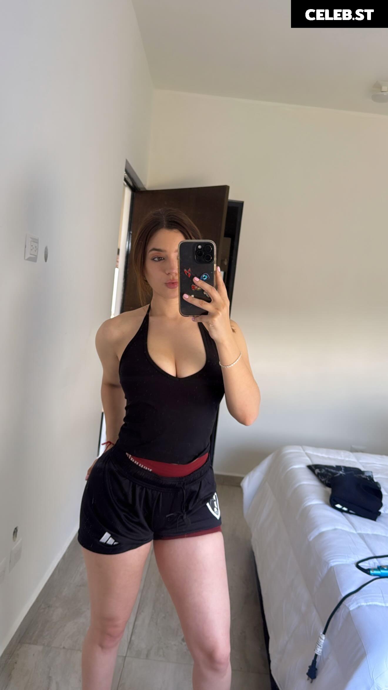 Nataliamx Image 23656163