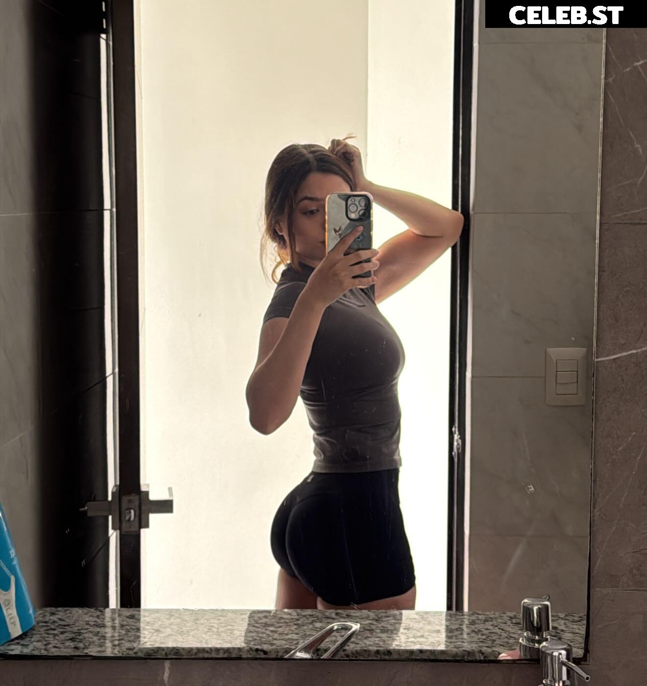Nataliamx Image 23656167