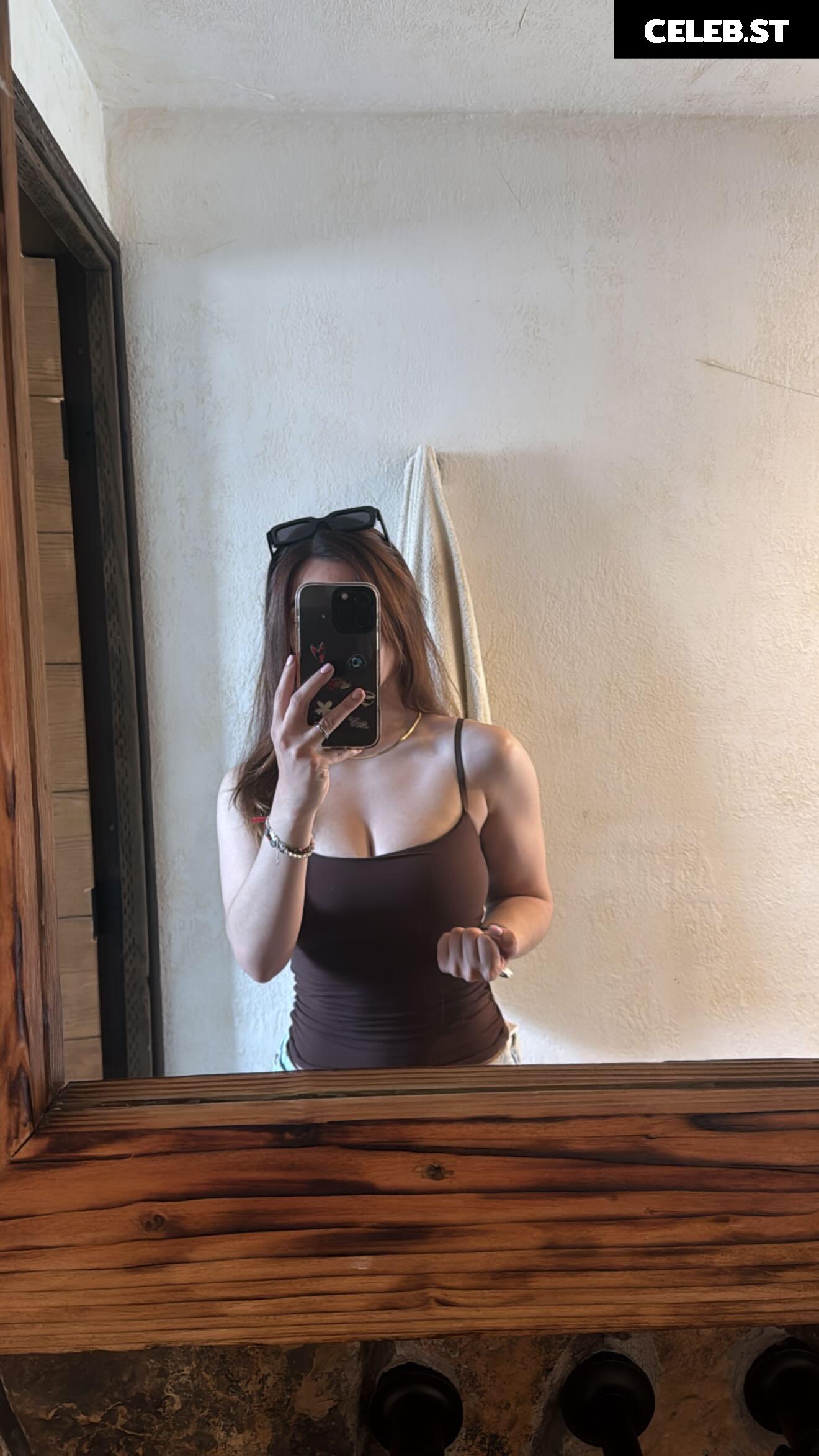 Nataliamx Image 23656166