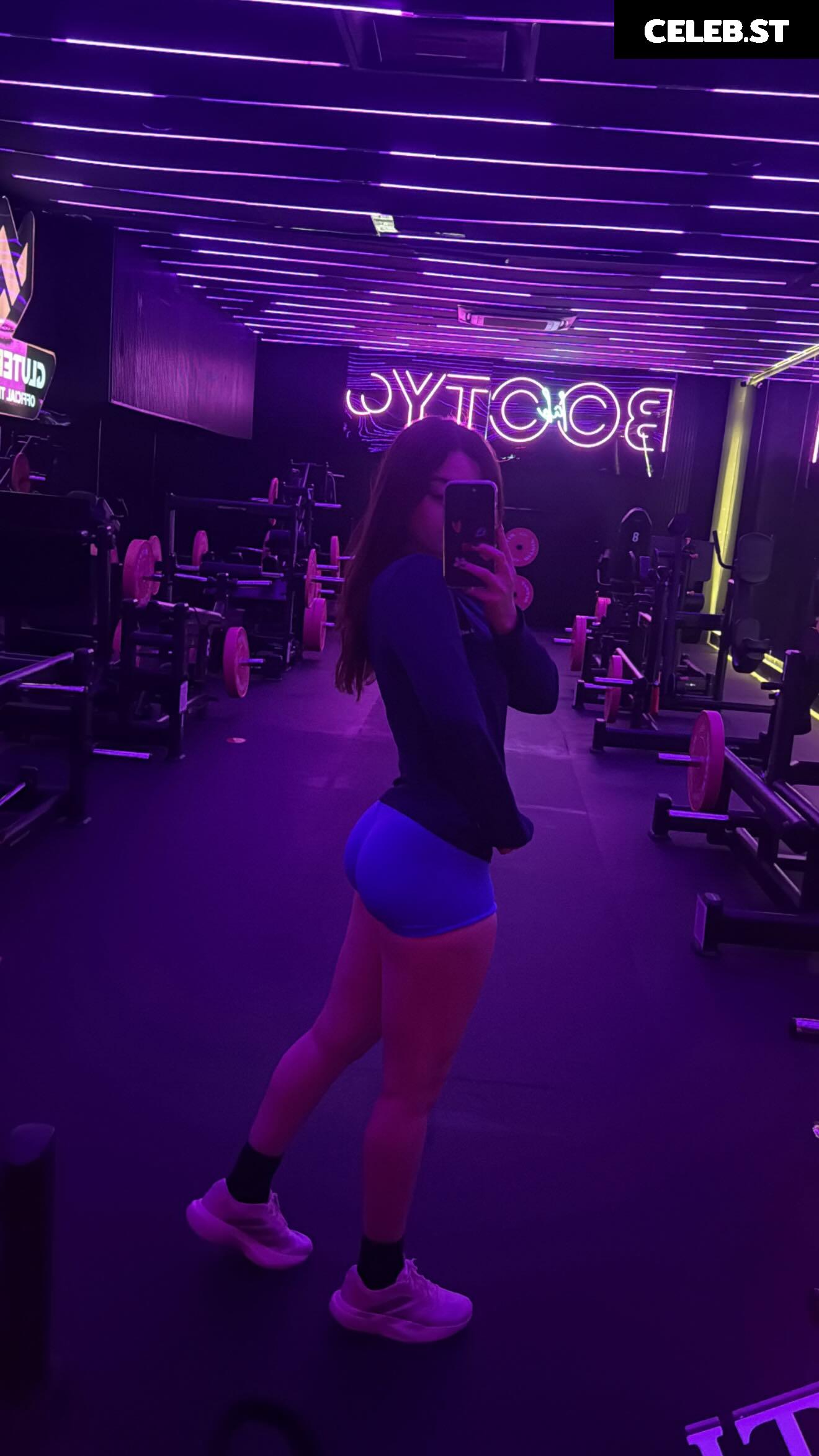 Nataliamx Image 23656154