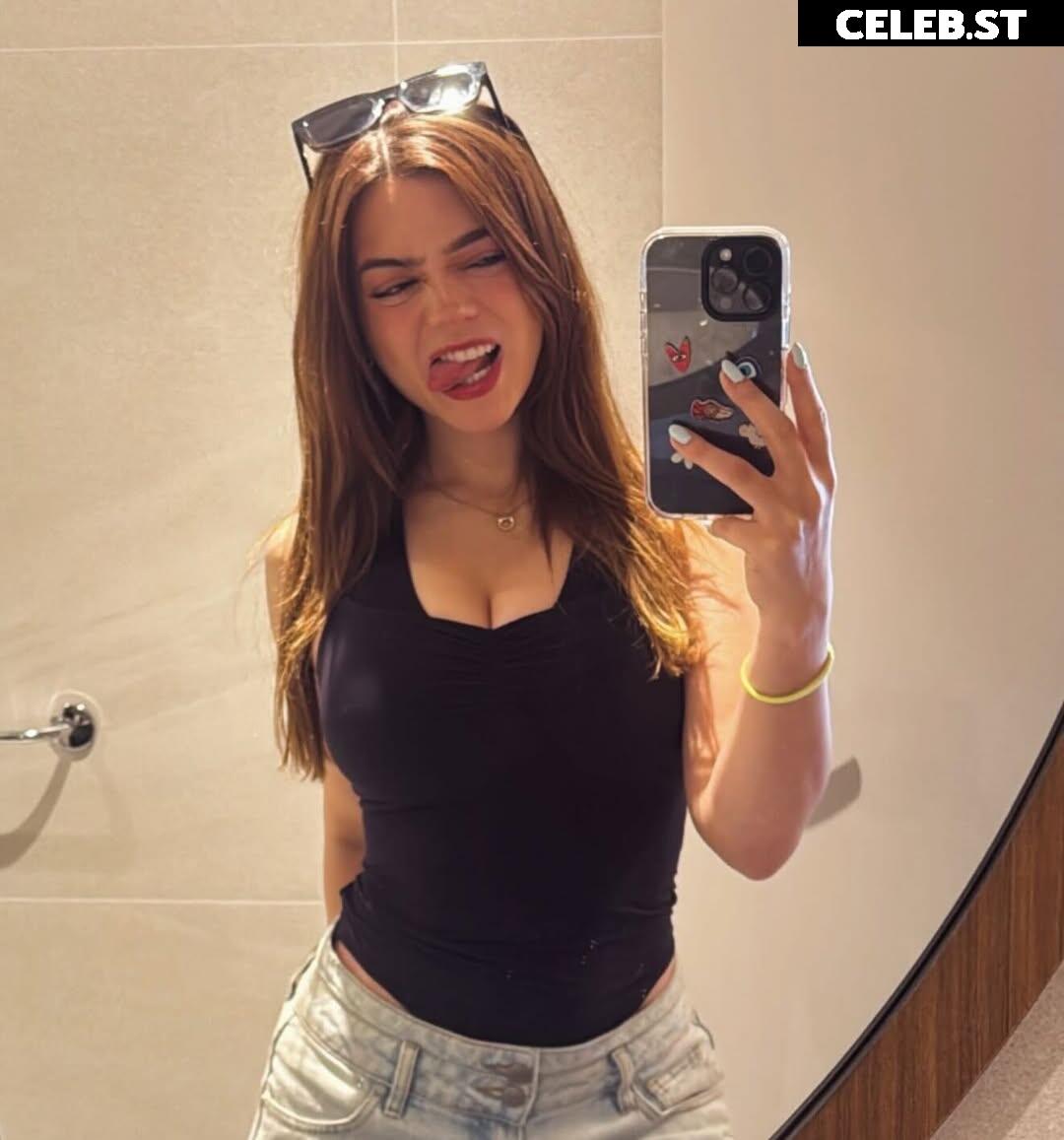 Nataliamx Image 23656141