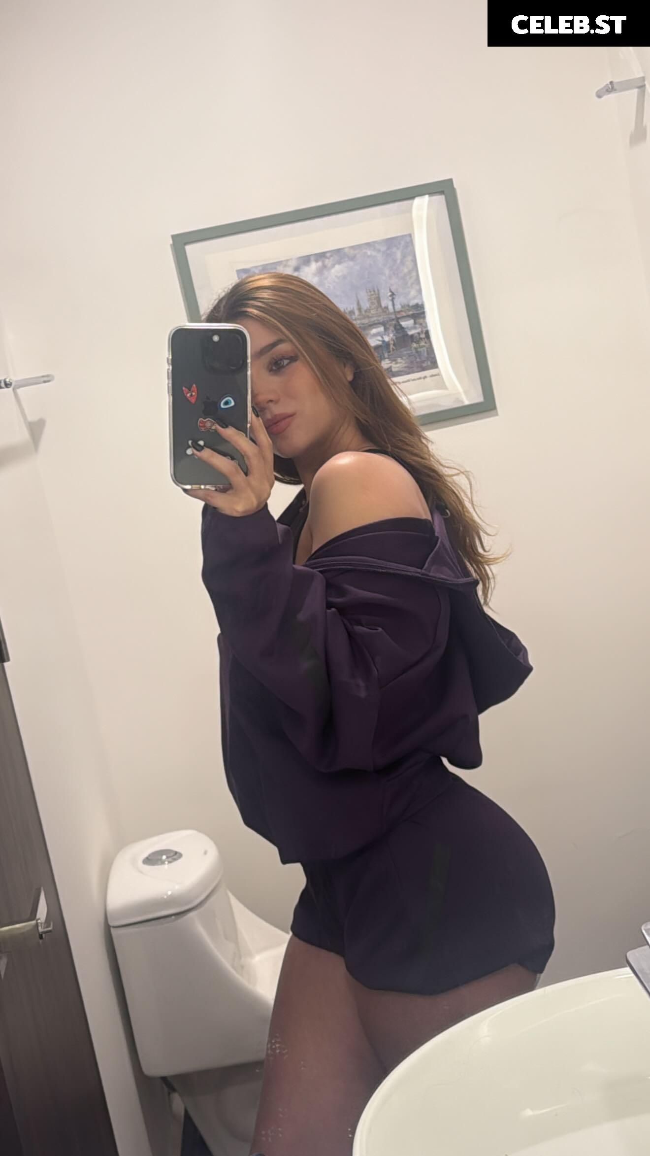 Nataliamx Image 23656090