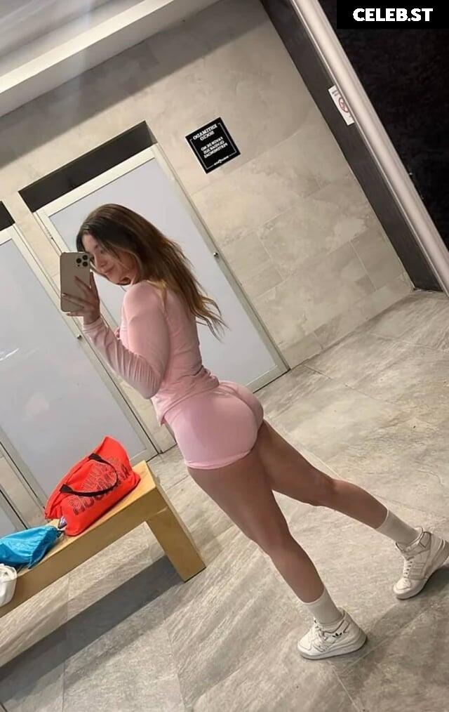 Nataliamx Image 23656095