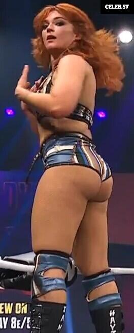 Jamie Hayter Image 23656394
