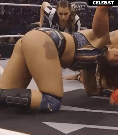 Jamie Hayter Image 23656363