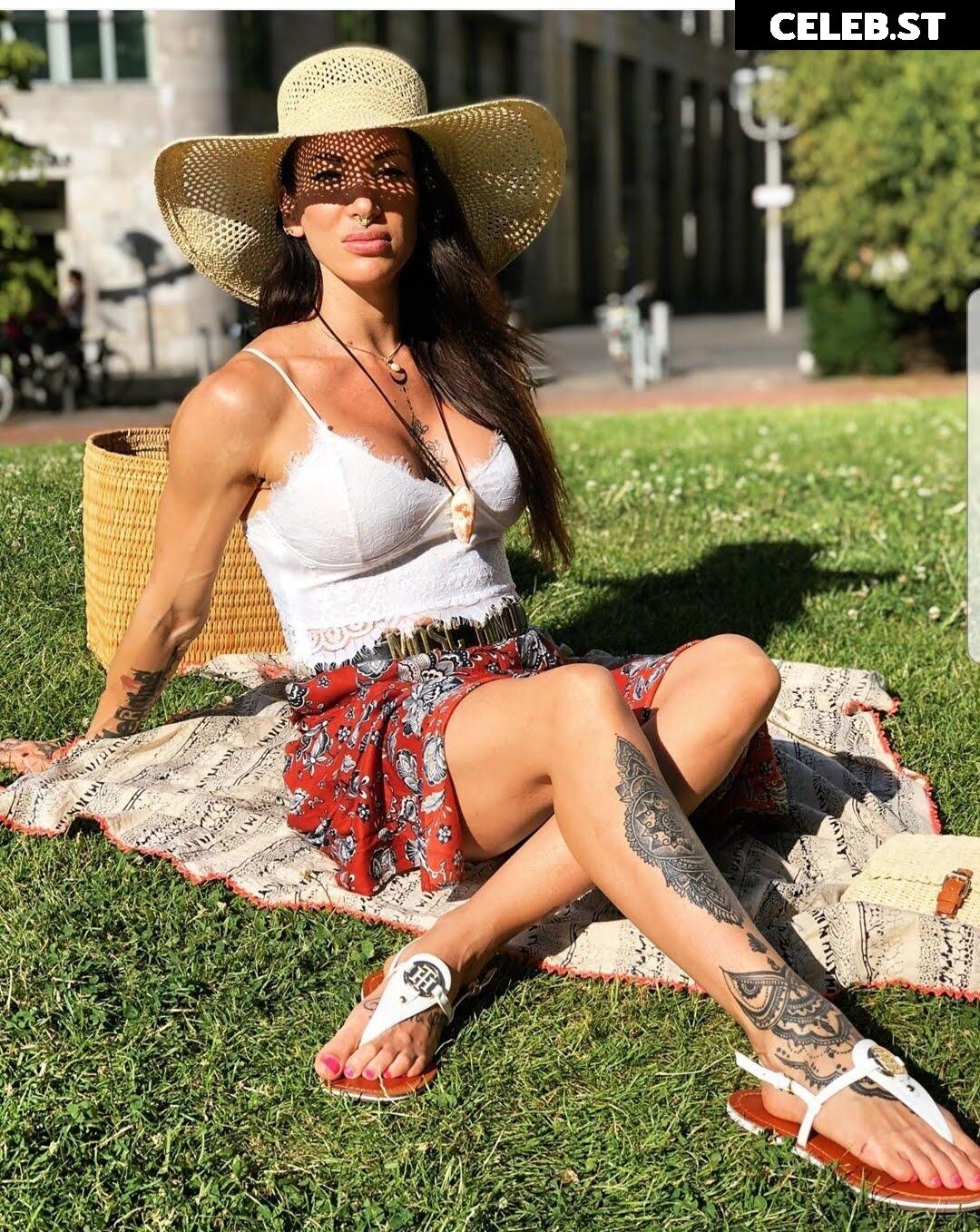 Cornelia Ritzke Image 2365198