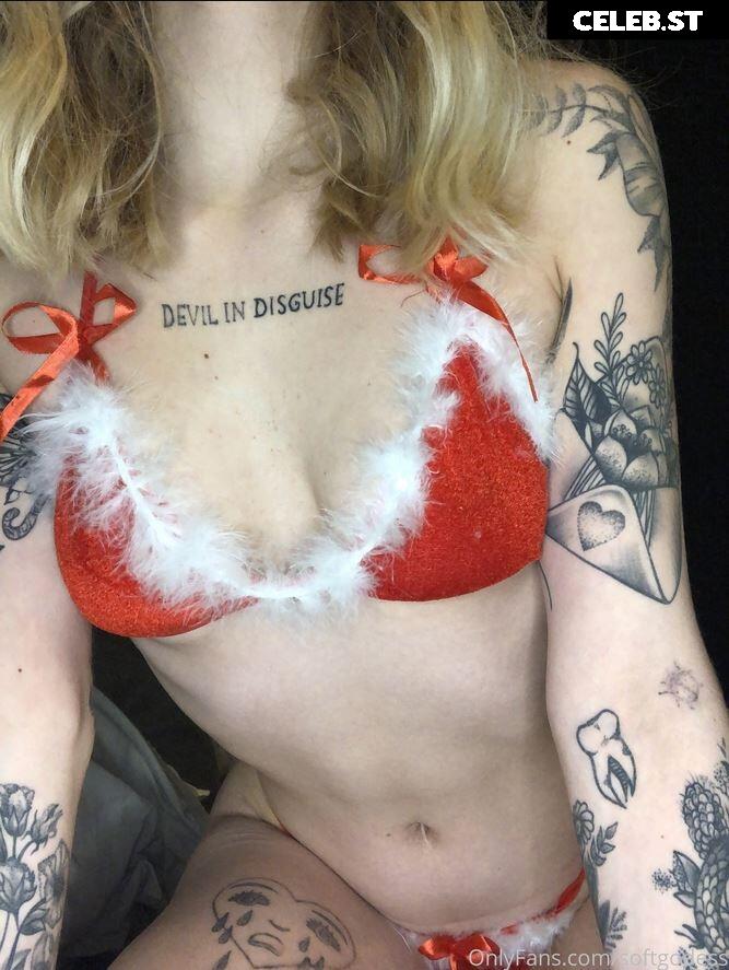 Softgodess Image 2365149