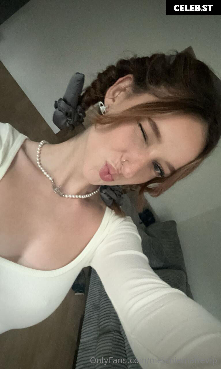 Melanie Marie | melmariebaby222 | mel.mariebaby222 | melmariebabyyy Image 23651711