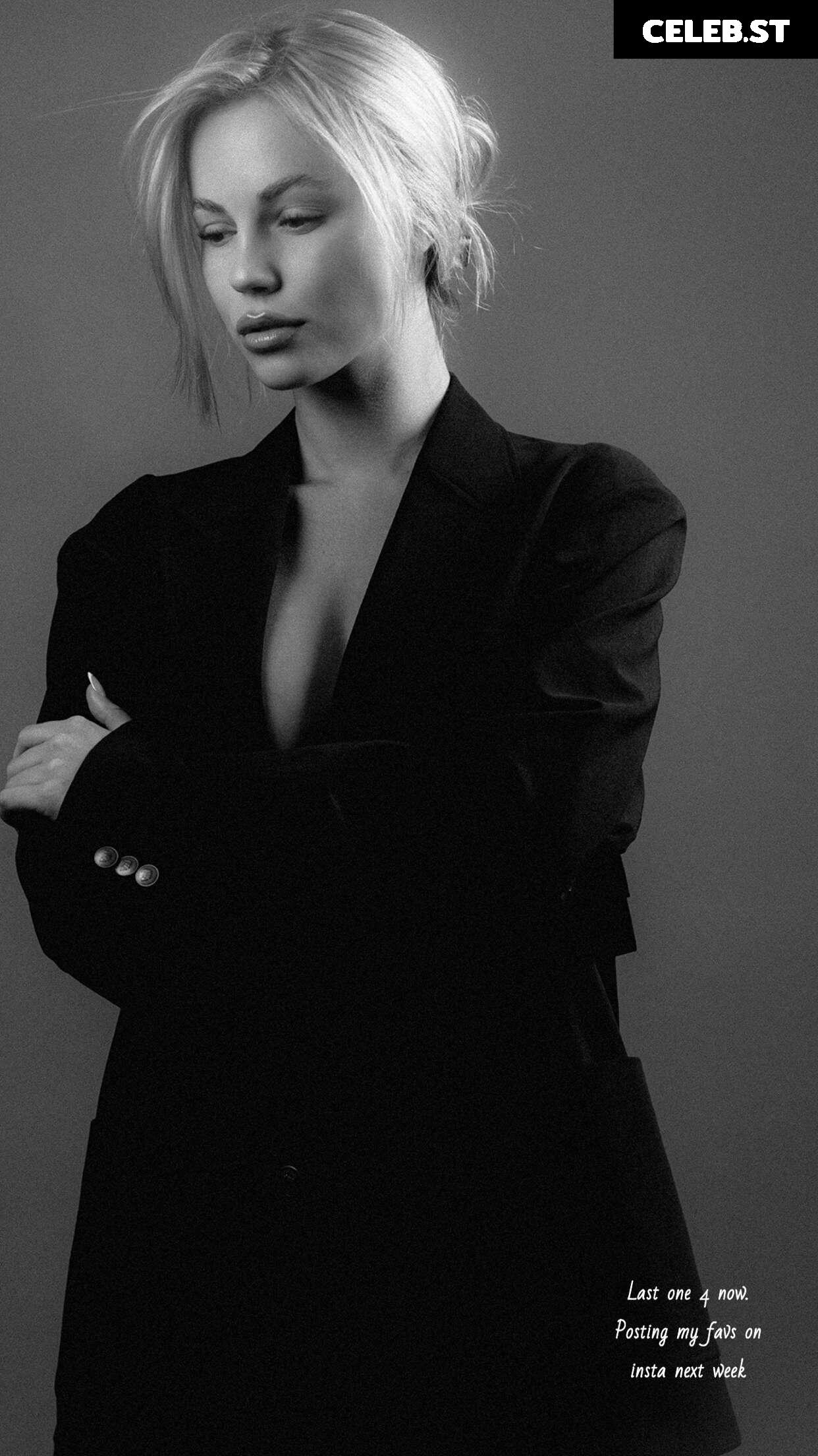 KT Lordahl Image 23653382