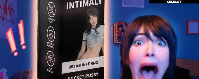 Beta's Inferno Image 23653328