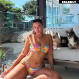 Karina Irby Image 23652840