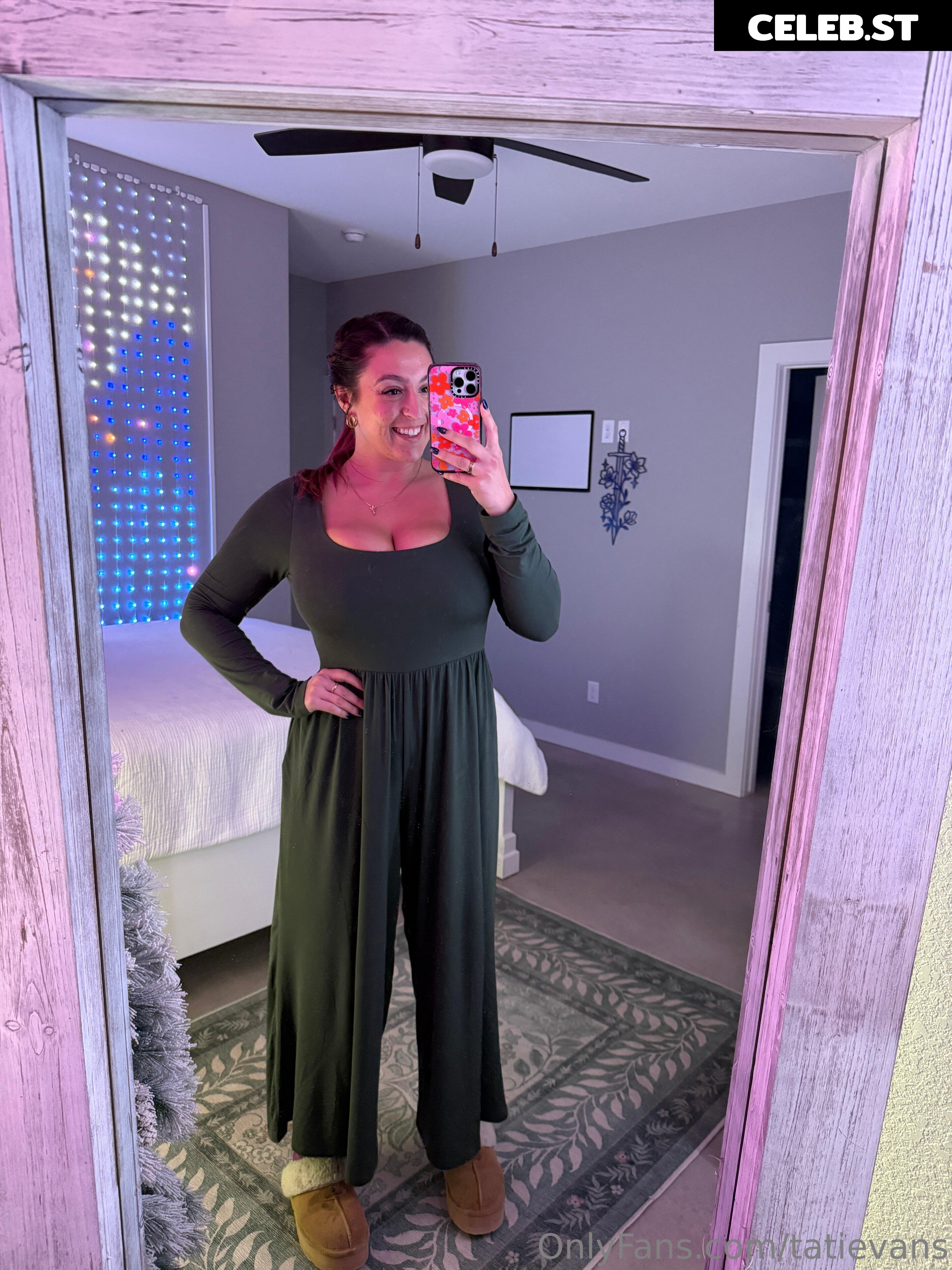 xoxo_t / tatievans Image 23652589