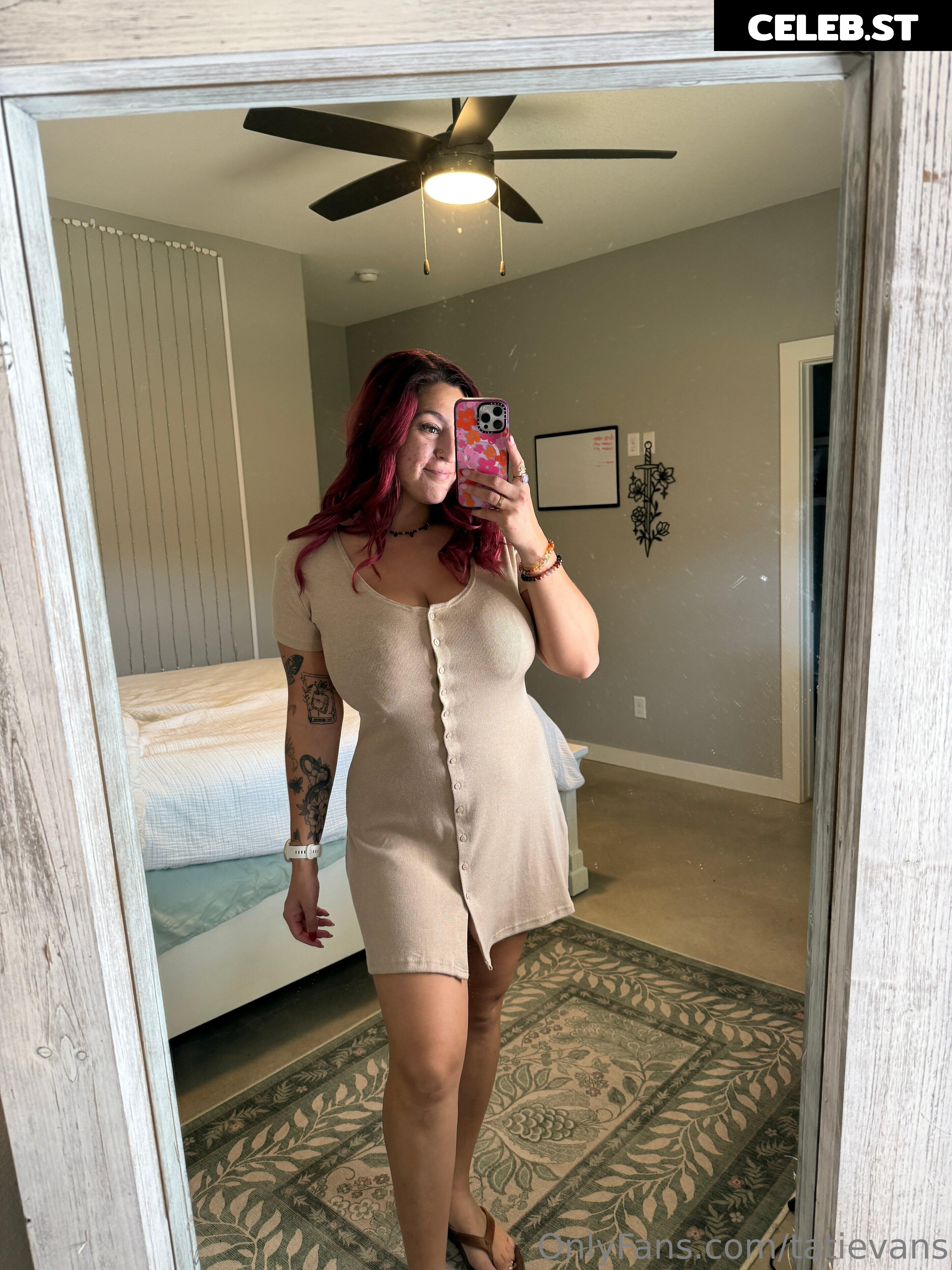xoxo_t / tatievans Image 23652555