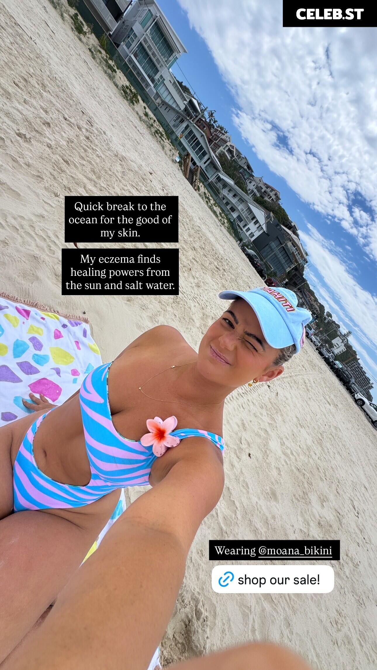 Karina Irby Image 23652787