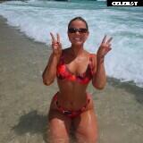 Karina Irby Image 23652784