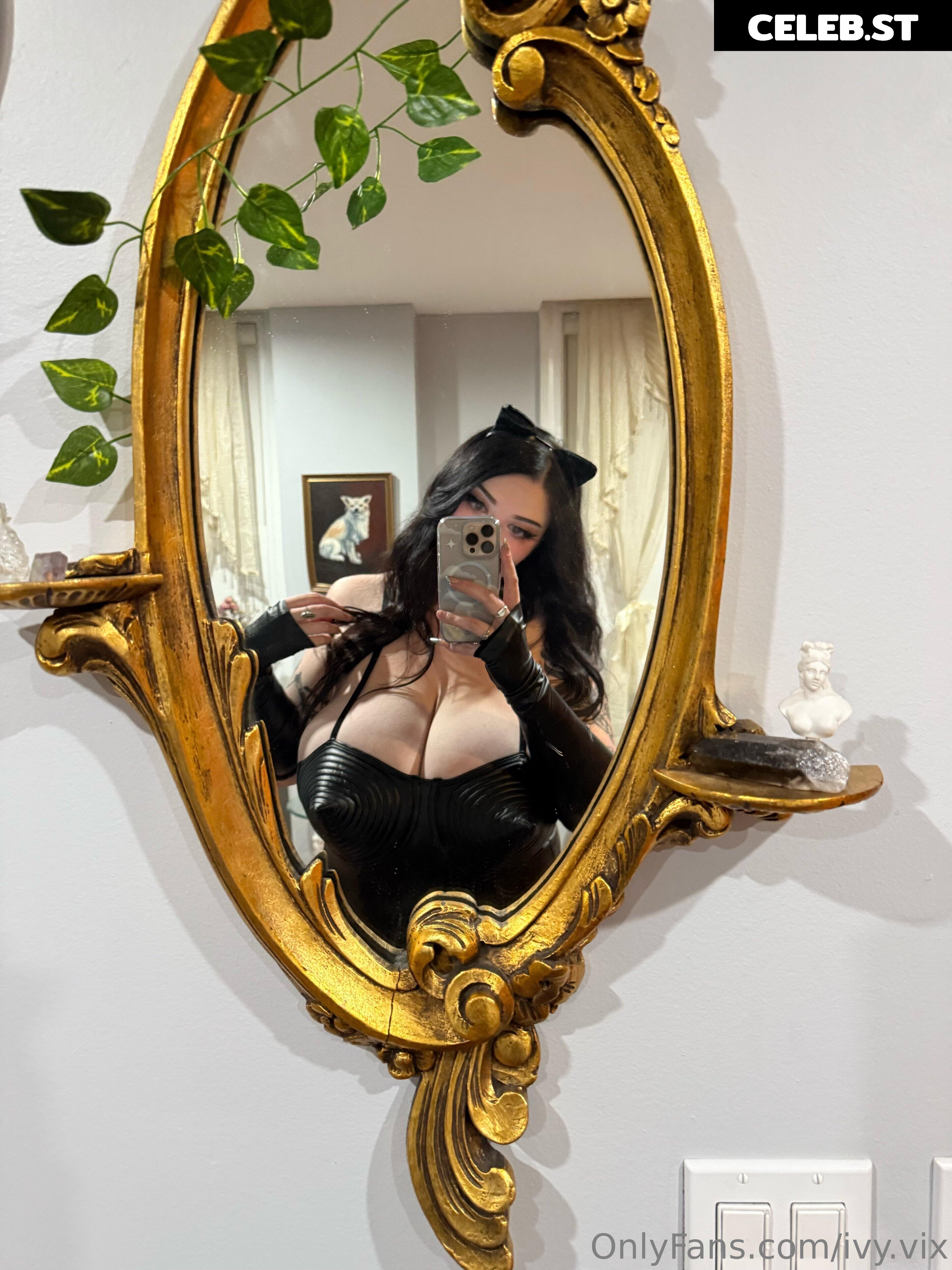 Ivy_vix / ivy.vix Image 23652132