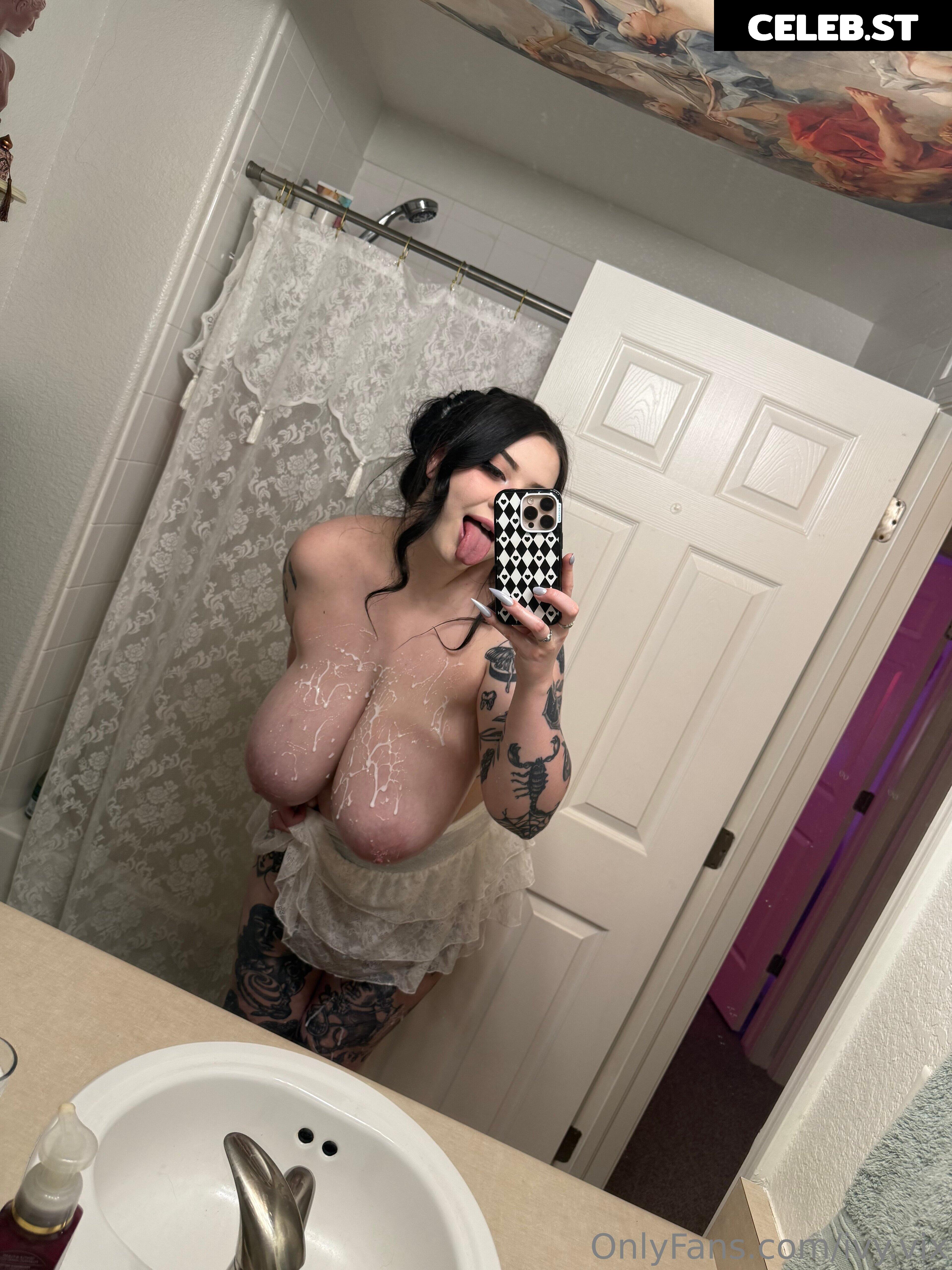 Ivy_vix / ivy.vix Image 23652089