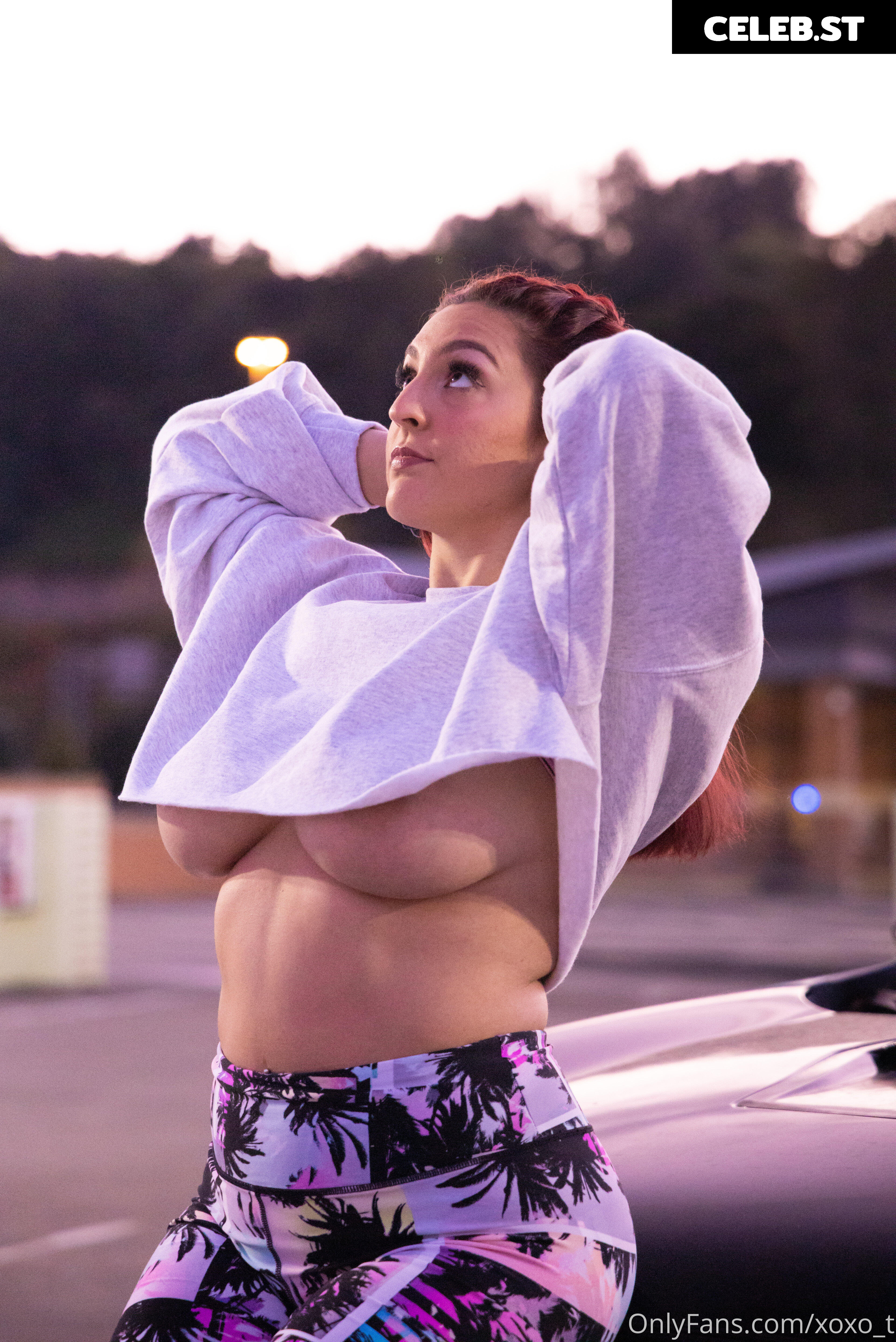 xoxo_t / tatievans Image 23652383