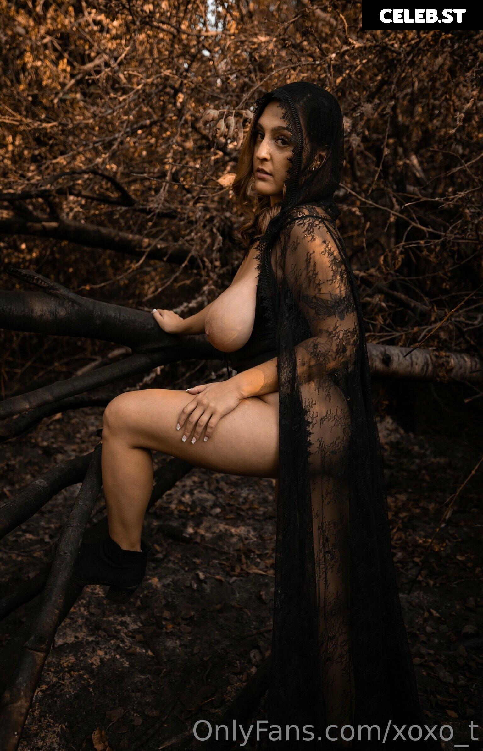 xoxo_t / tatievans Image 23652360