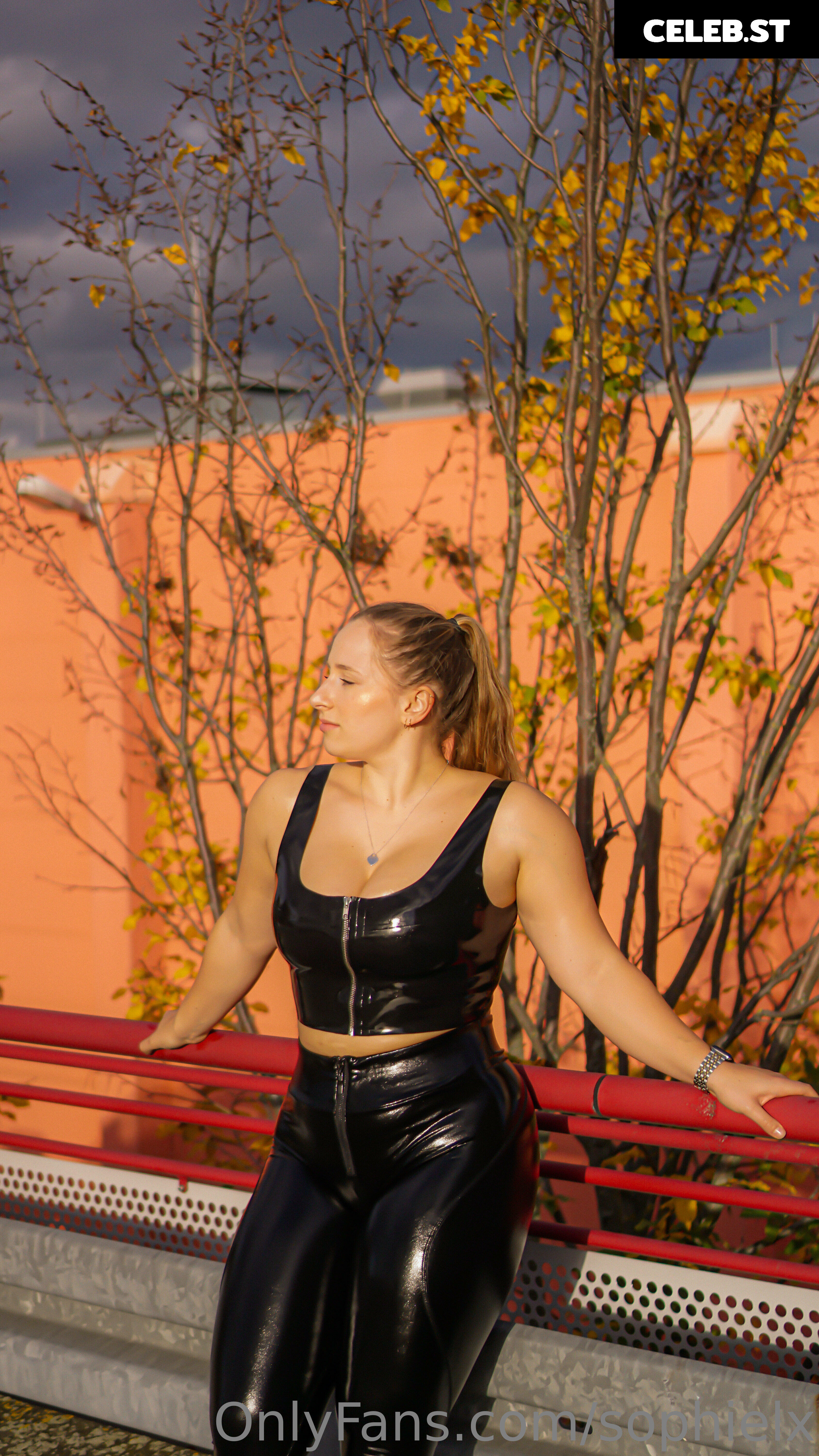 SophieLx Image 2365222