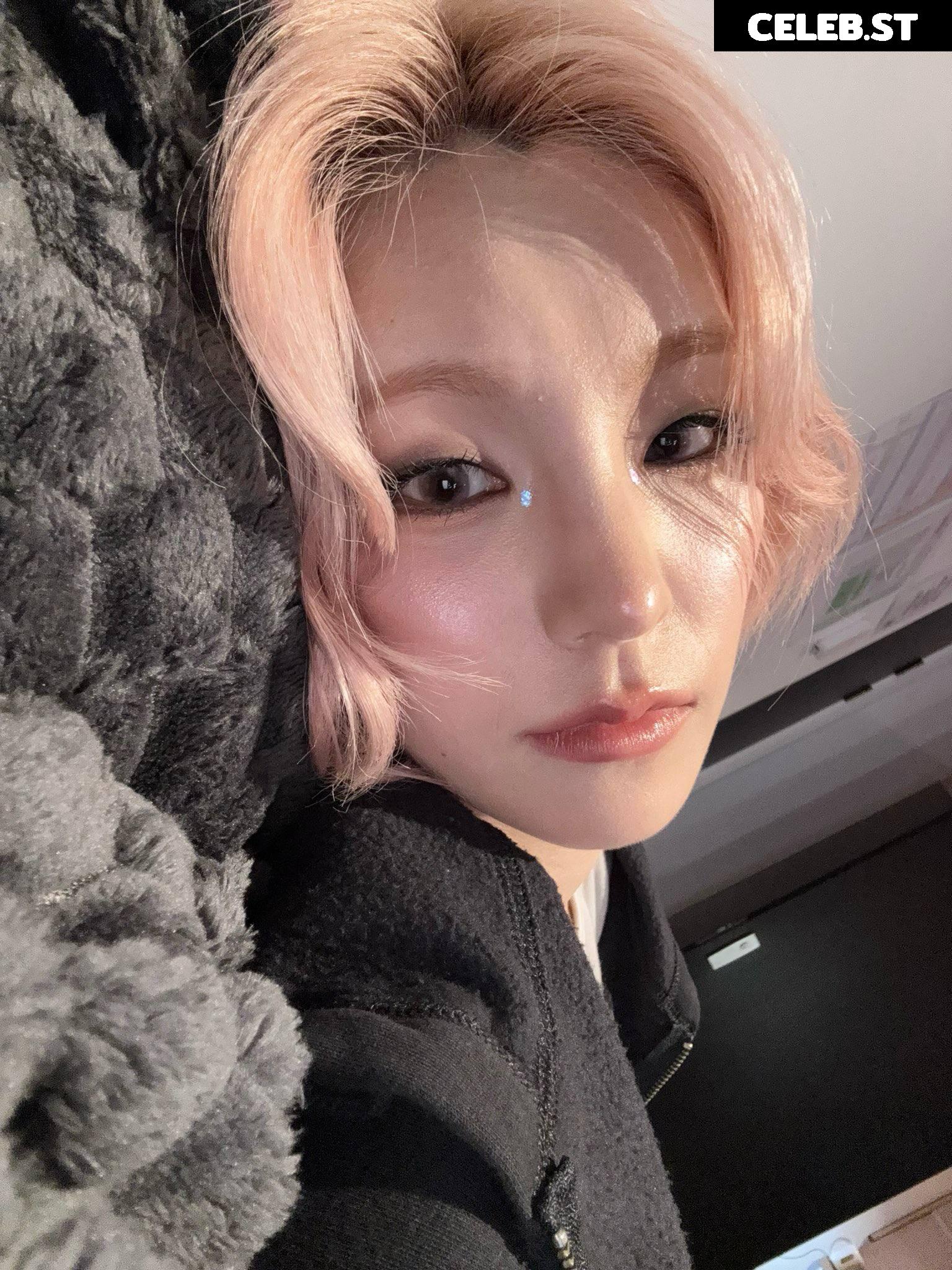 Yeji - ITZY (예지, Hwang Ye-ji) Image 23659824