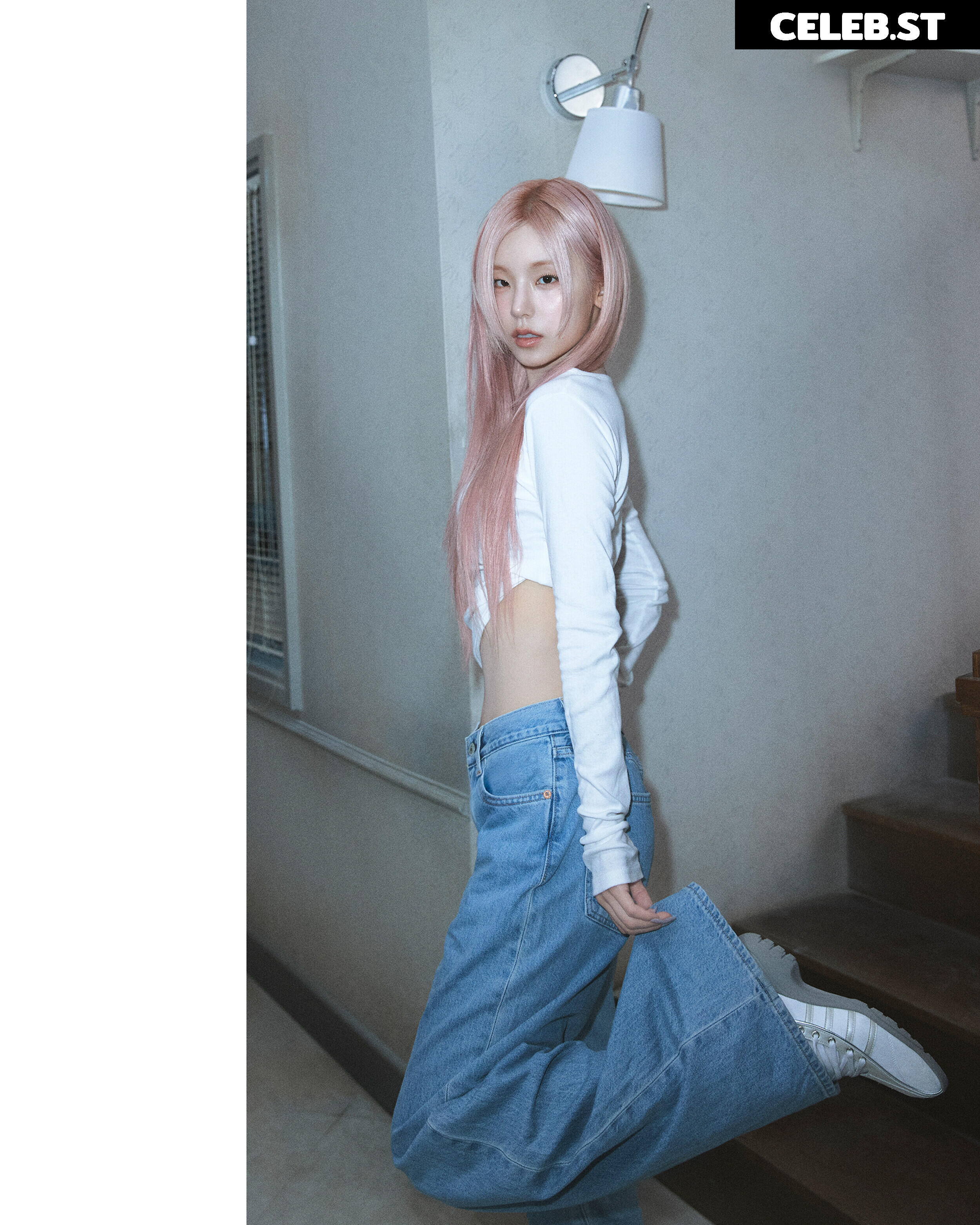 Yeji - ITZY (예지, Hwang Ye-ji) Image 23659862