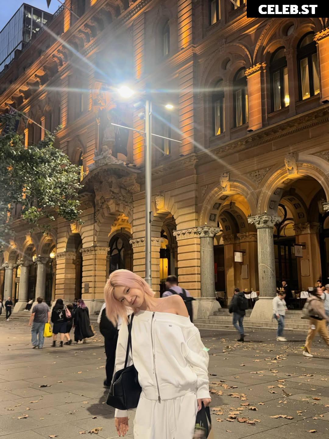 Yeji - ITZY (예지, Hwang Ye-ji) Image 23659840