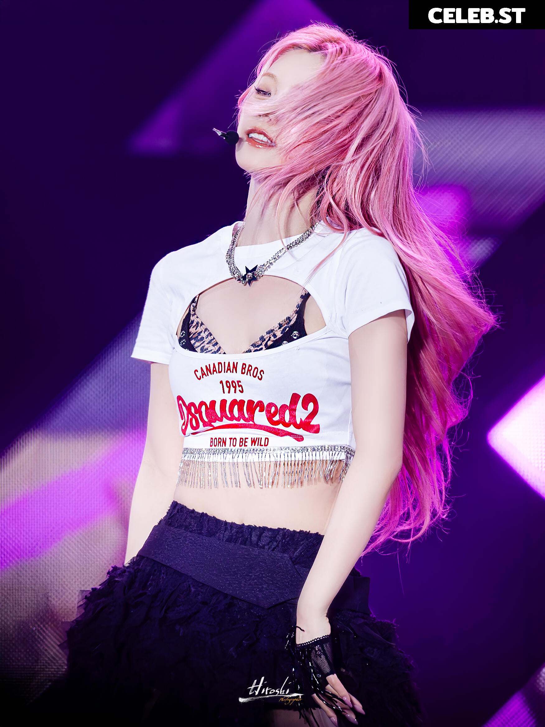 Yeji - ITZY (예지, Hwang Ye-ji) Image 23659873