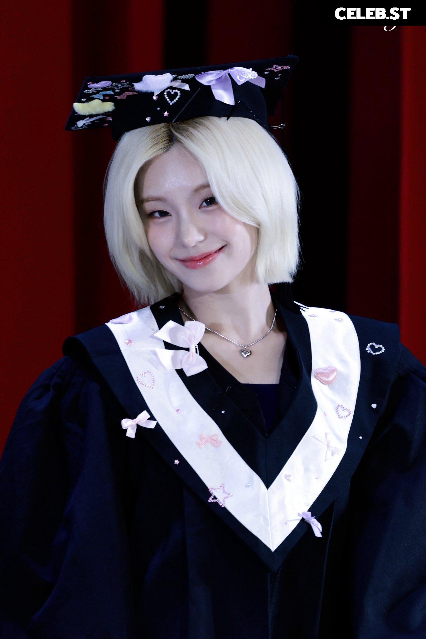 Yeji - ITZY (예지, Hwang Ye-ji) Image 23659592