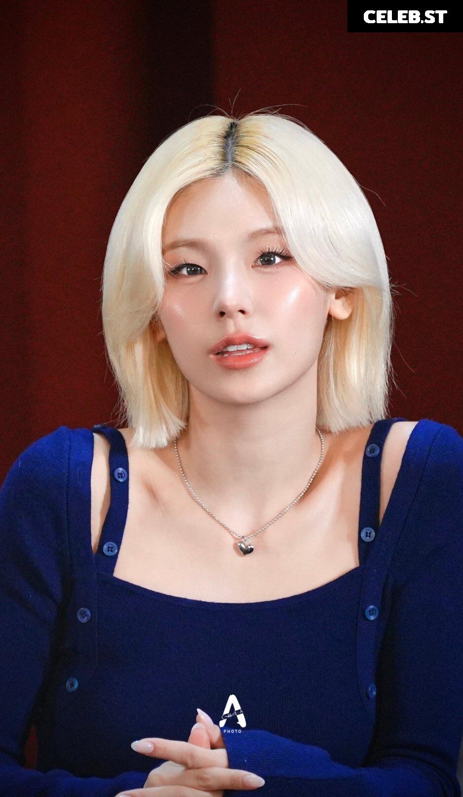 Yeji - ITZY (예지, Hwang Ye-ji) Image 23659583