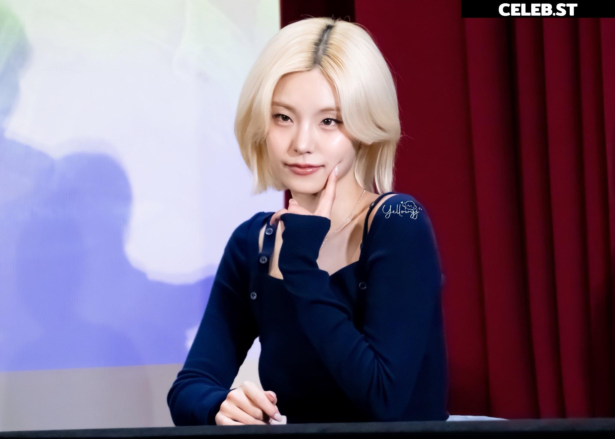 Yeji - ITZY (예지, Hwang Ye-ji) Image 23659589