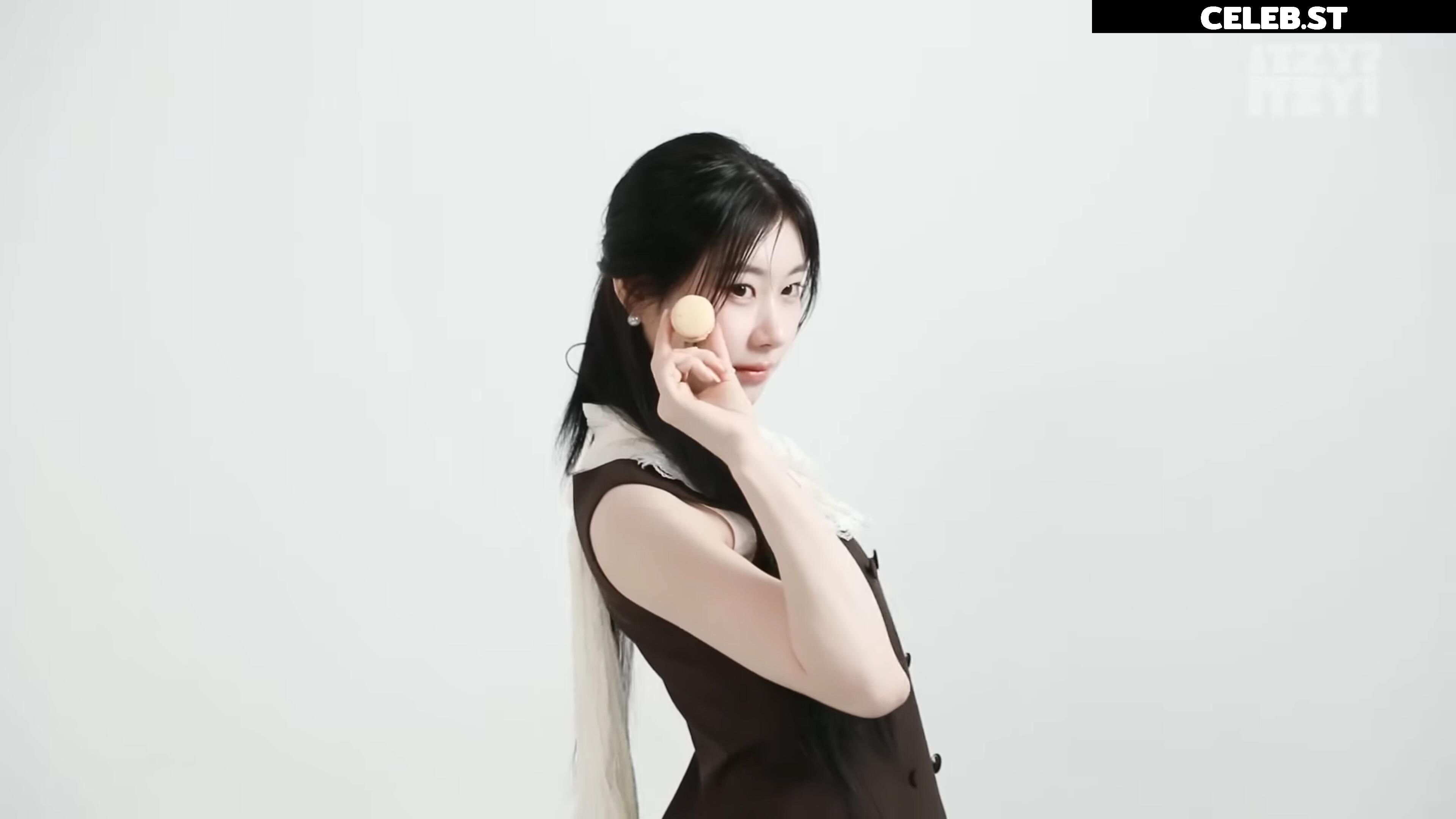 Yeji - ITZY (예지, Hwang Ye-ji) Image 23659519