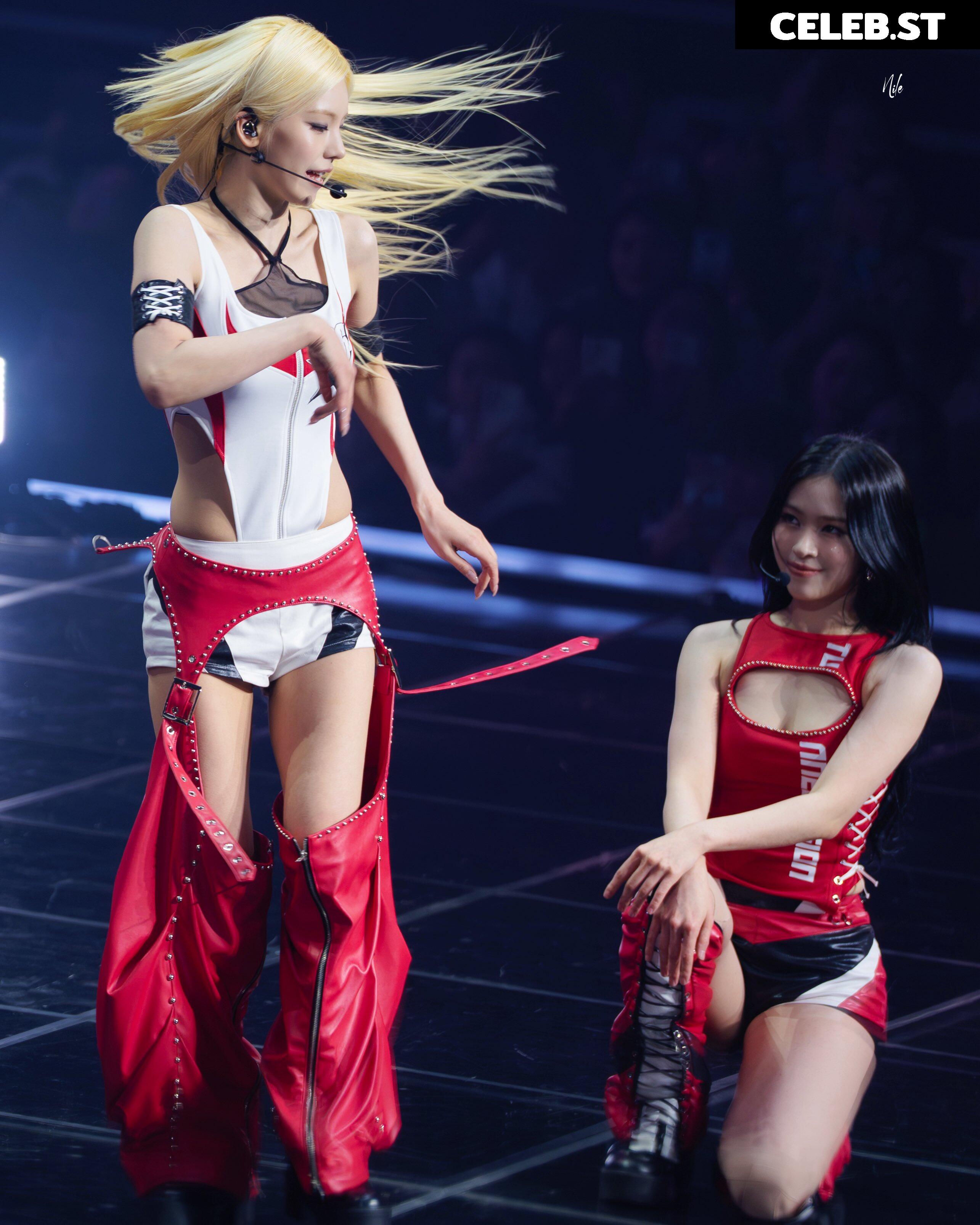 Yeji - ITZY (예지, Hwang Ye-ji) Image 23659476