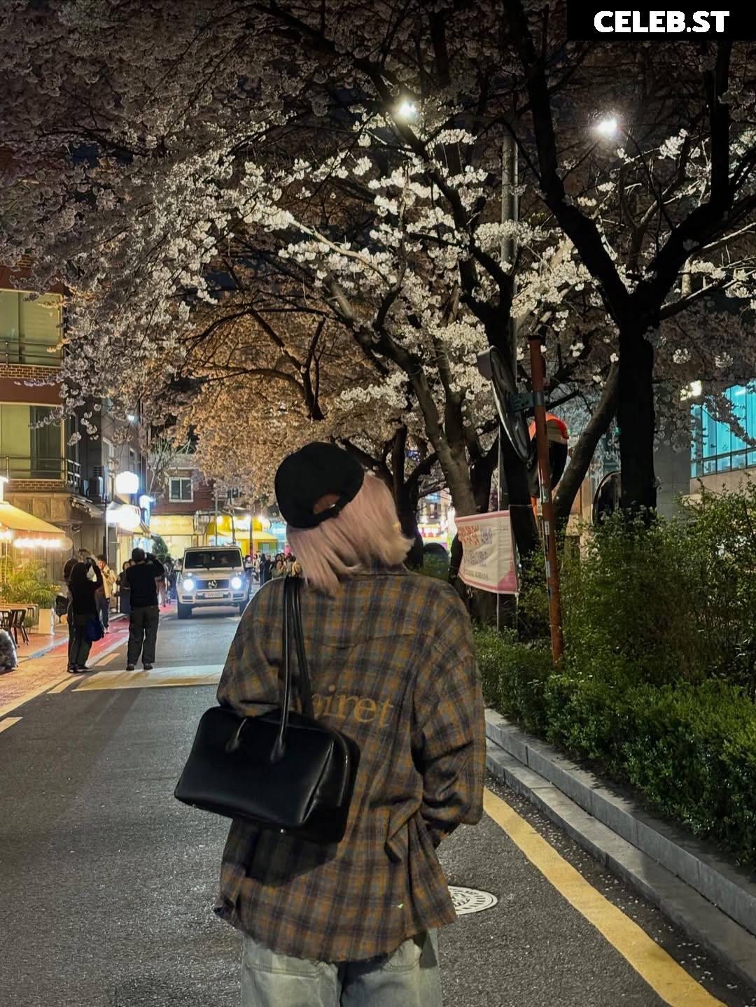 Yeji - ITZY (예지, Hwang Ye-ji) Image 23659783