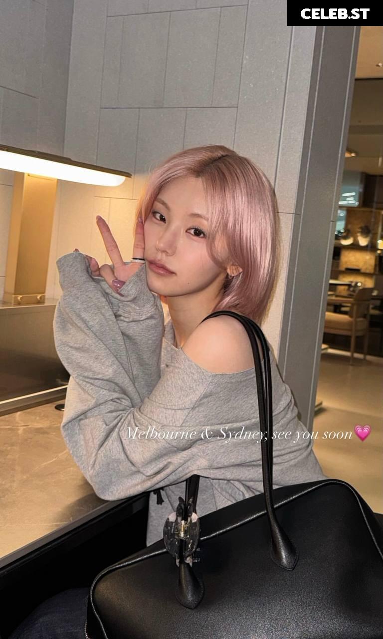 Yeji - ITZY (예지, Hwang Ye-ji) Image 23659789