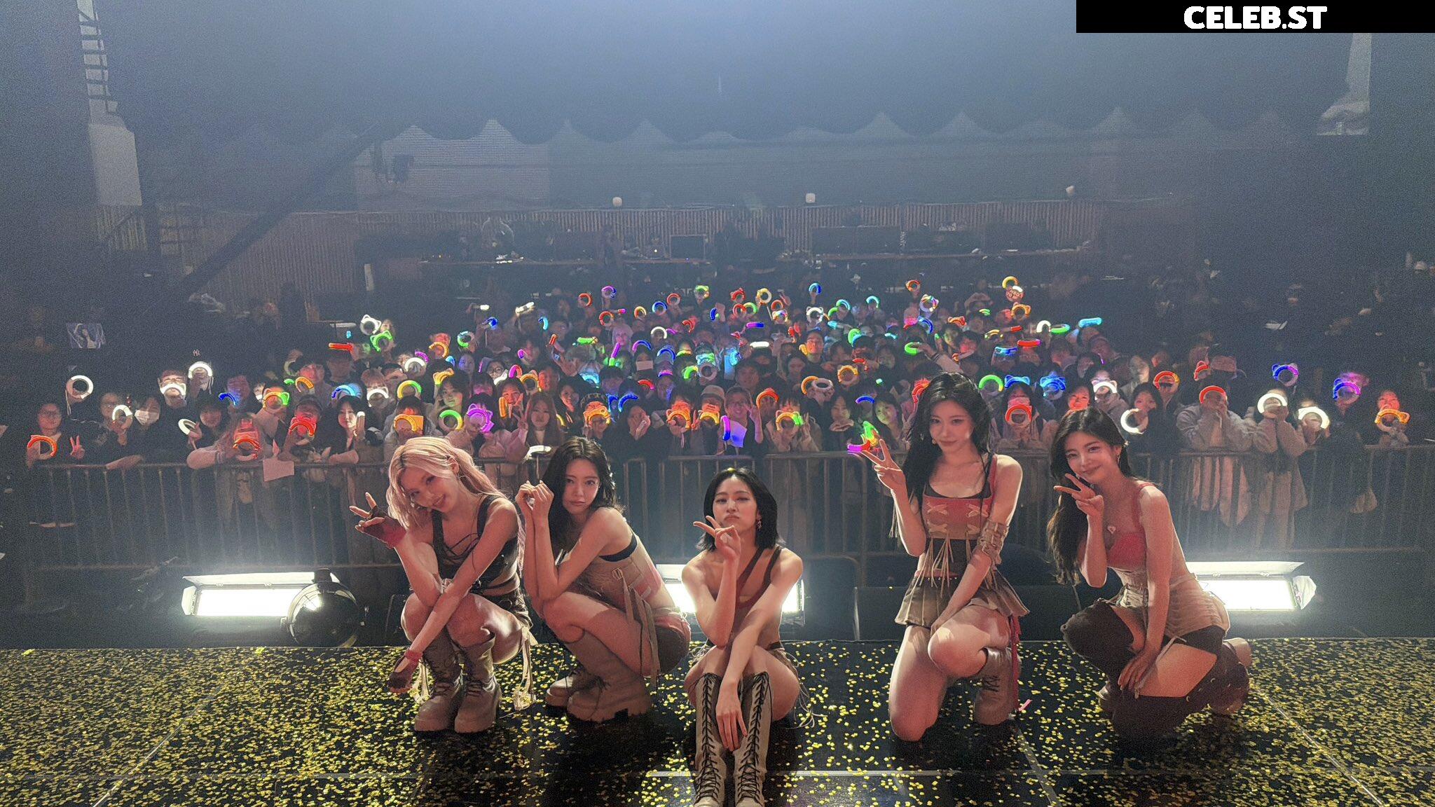 Yeji - ITZY (예지, Hwang Ye-ji) Image 23659724