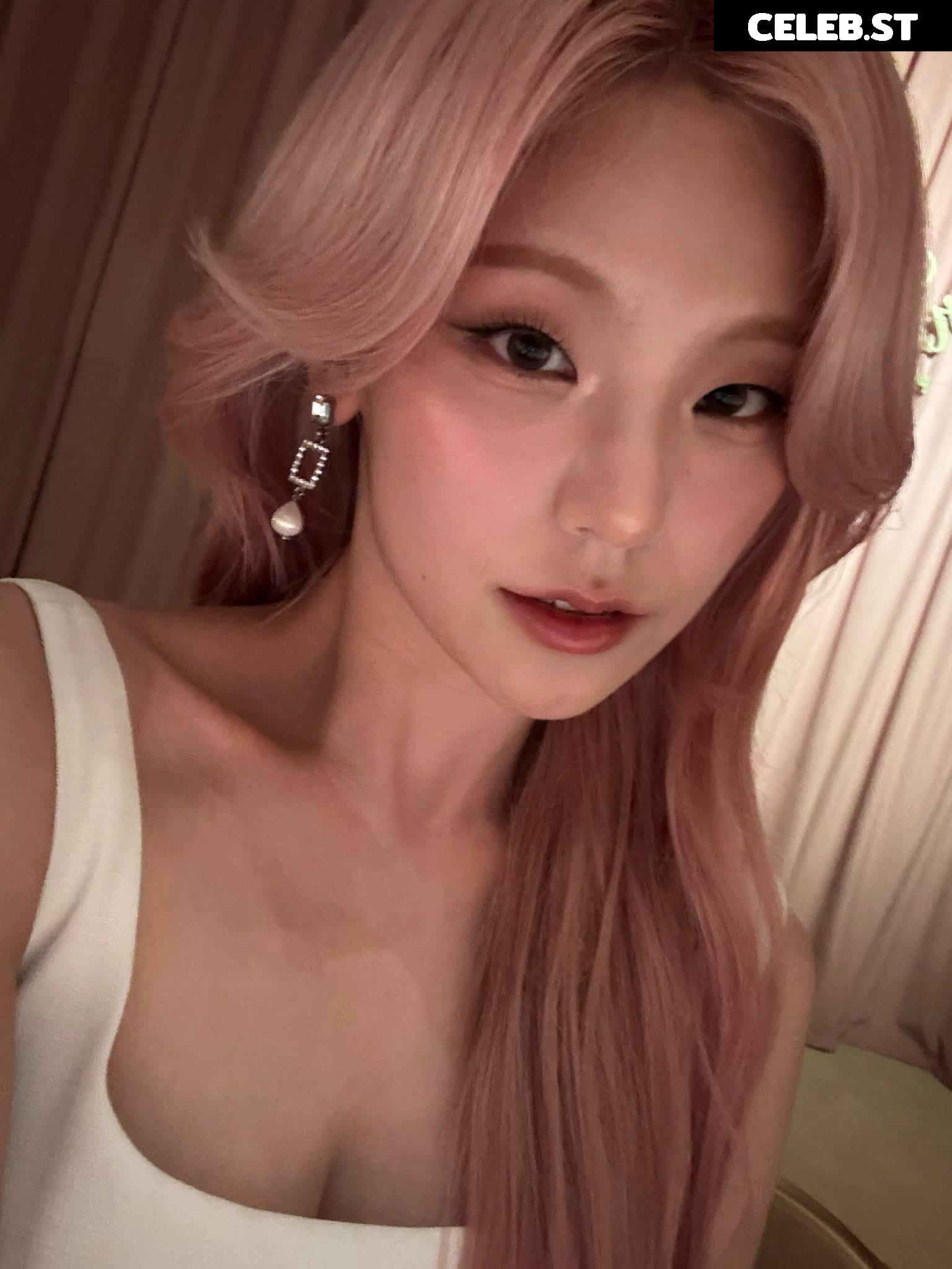 Yeji - ITZY (예지, Hwang Ye-ji) Image 23659769